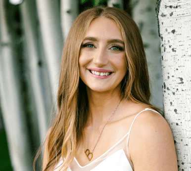 Rebecca Skirvin Bio Image