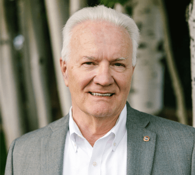 Alex Hudak bio image