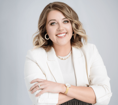 Quincey Schneider bio image