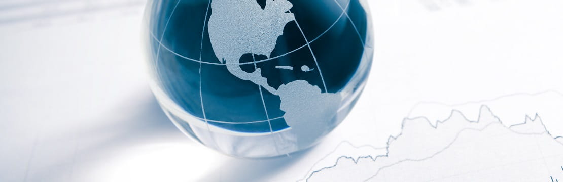 Tug-of-war: Who is setting interest rates?